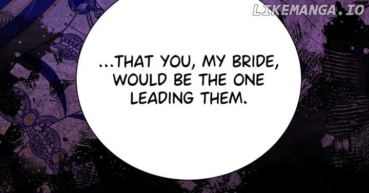 Go Away Romeo Chapter 99 - Page 137