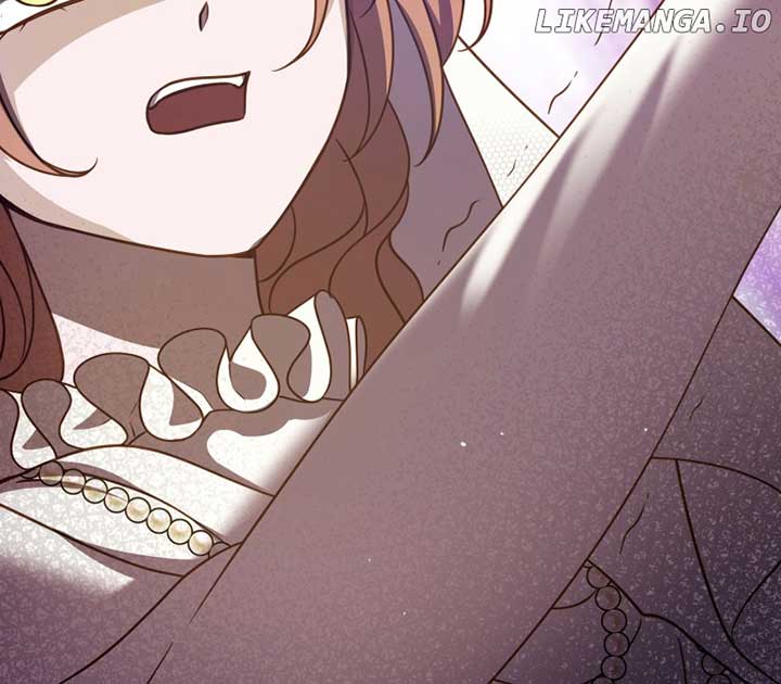 Go Away Romeo Chapter 99 - Page 139