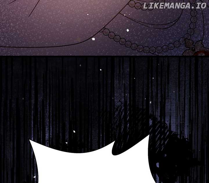 Go Away Romeo Chapter 99 - Page 140