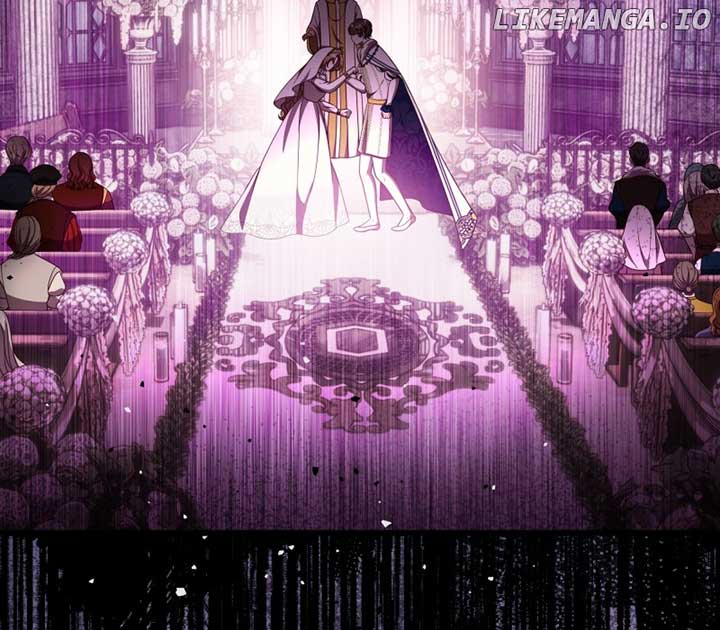 Go Away Romeo Chapter 99 - Page 142