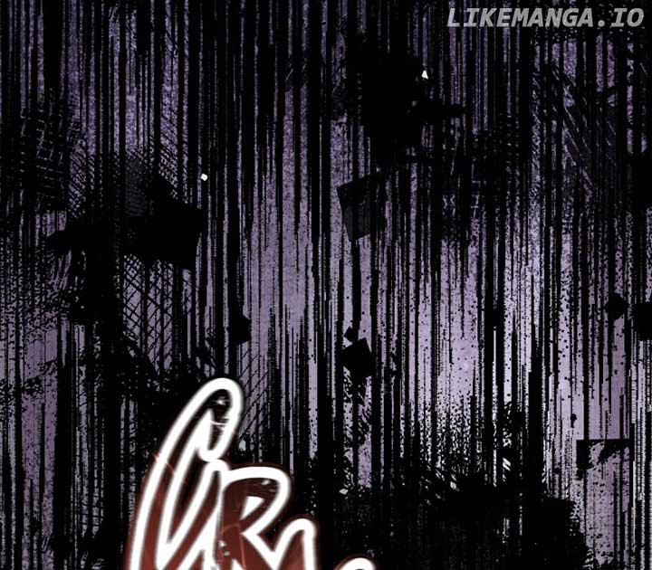 Go Away Romeo Chapter 99 - Page 143