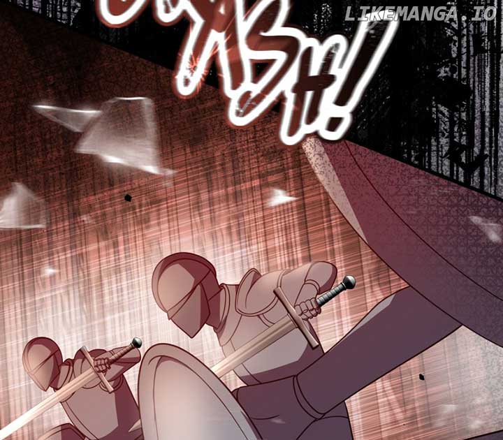 Go Away Romeo Chapter 99 - Page 144