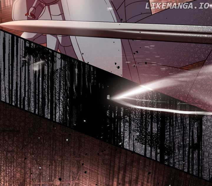 Go Away Romeo Chapter 99 - Page 145