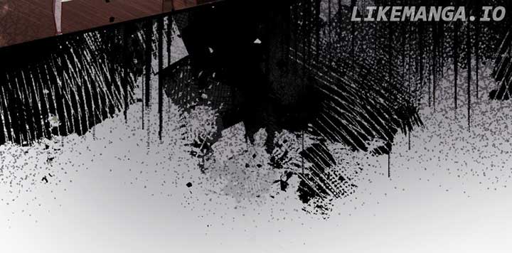 Go Away Romeo Chapter 99 - Page 147