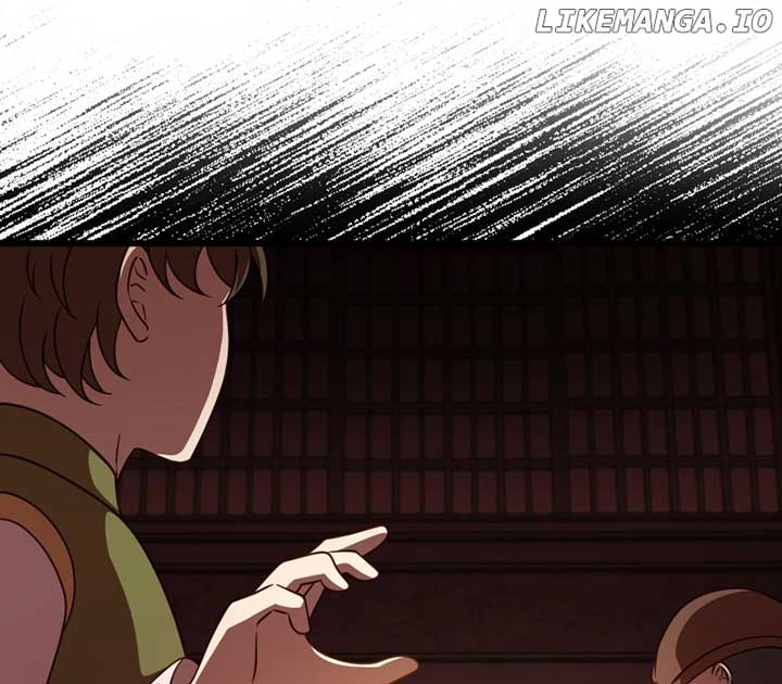 Go Away Romeo Chapter 99 - Page 148