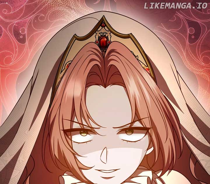 Go Away Romeo Chapter 99 - Page 151