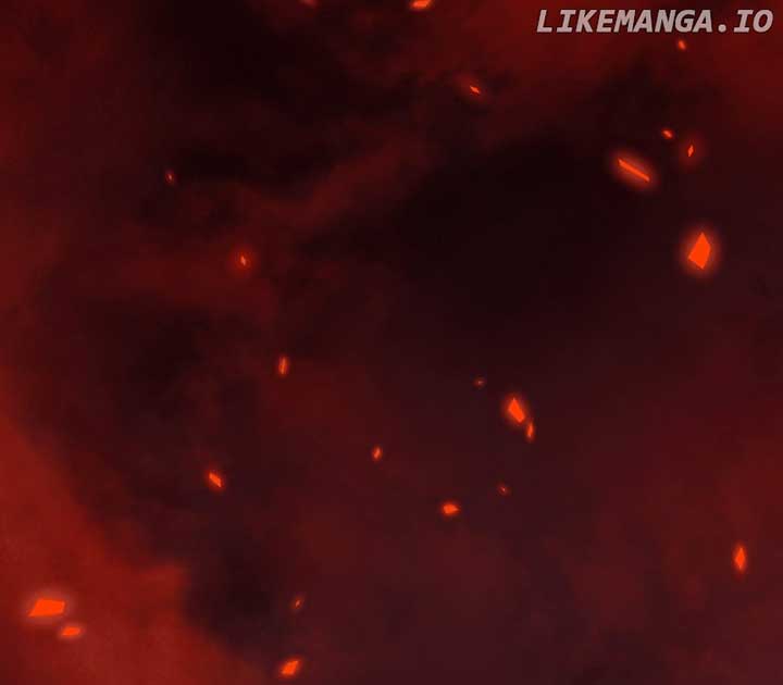 Go Away Romeo Chapter 99 - Page 154