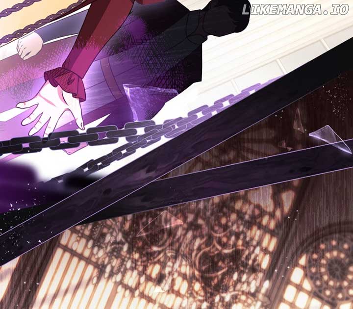 Go Away Romeo Chapter 100 - Page 4