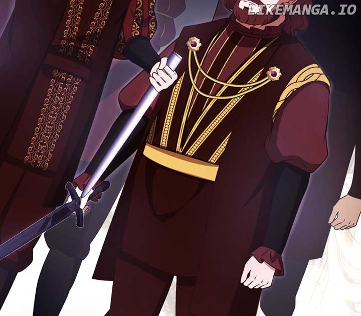 Go Away Romeo Chapter 100 - Page 6