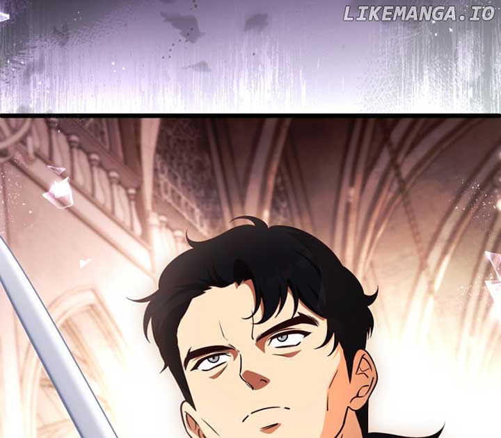 Go Away Romeo Chapter 100 - Page 8