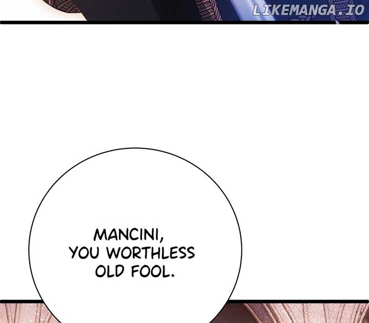 Go Away Romeo Chapter 100 - Page 10