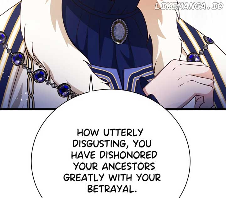 Go Away Romeo Chapter 100 - Page 12