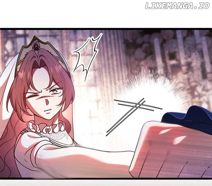 Go Away Romeo Chapter 100 - Page 14