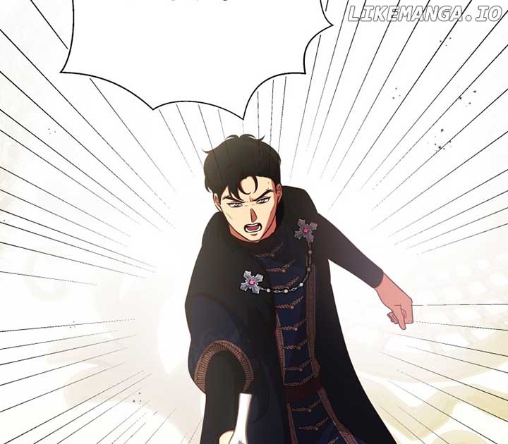 Go Away Romeo Chapter 100 - Page 19