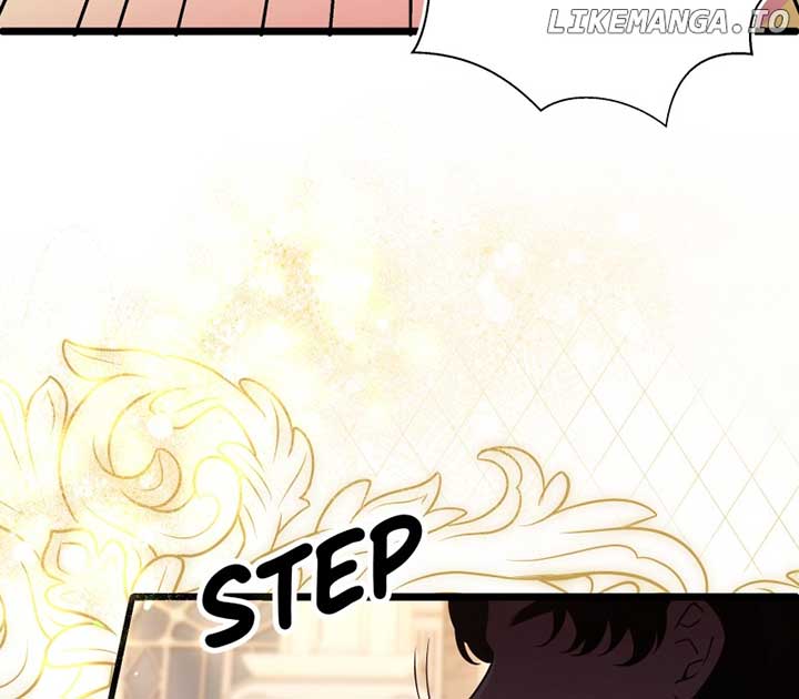 Go Away Romeo Chapter 100 - Page 21