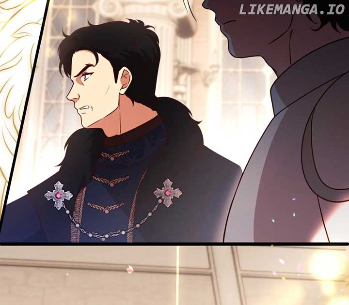 Go Away Romeo Chapter 100 - Page 22