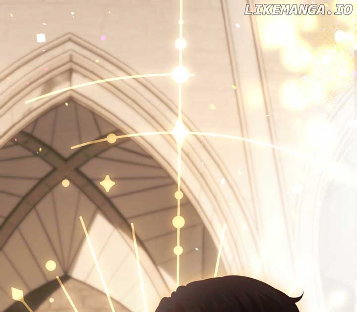 Go Away Romeo Chapter 100 - Page 23