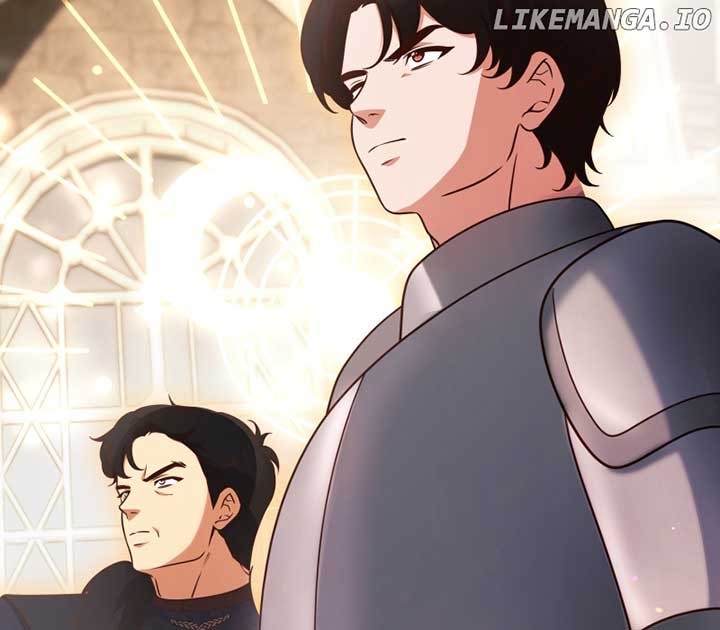 Go Away Romeo Chapter 100 - Page 24