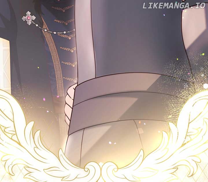 Go Away Romeo Chapter 100 - Page 25