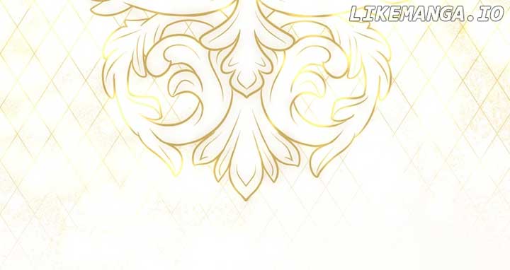 Go Away Romeo Chapter 100 - Page 26