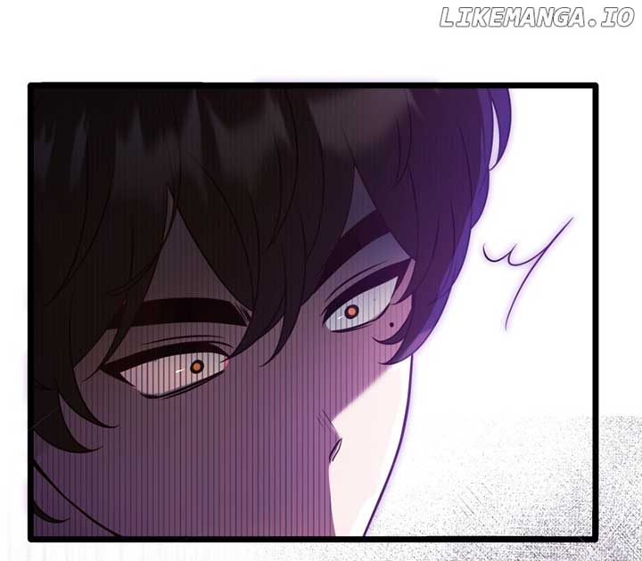 Go Away Romeo Chapter 100 - Page 27