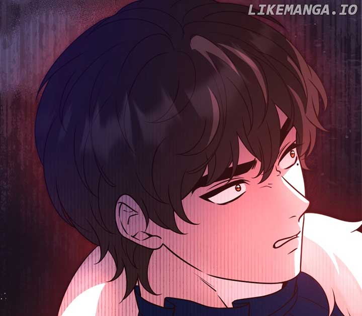 Go Away Romeo Chapter 100 - Page 29