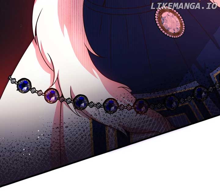 Go Away Romeo Chapter 100 - Page 30