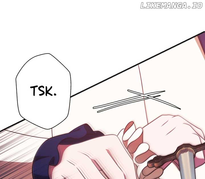 Go Away Romeo Chapter 100 - Page 31