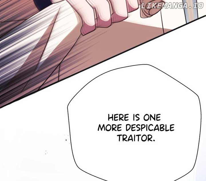 Go Away Romeo Chapter 100 - Page 32