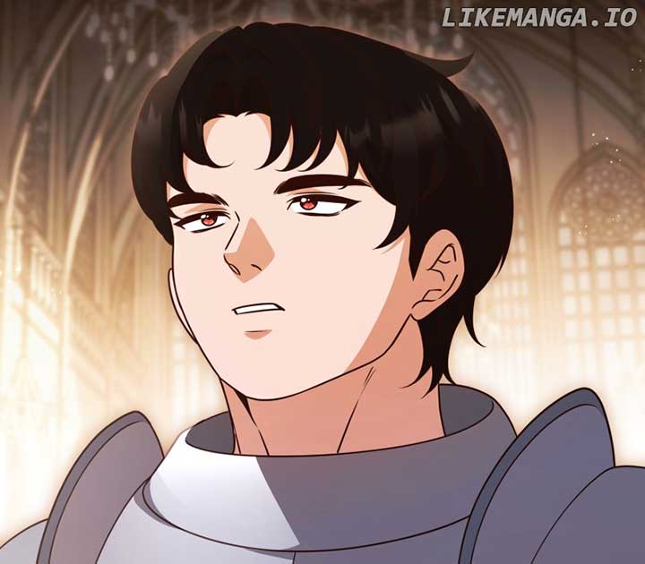 Go Away Romeo Chapter 100 - Page 36