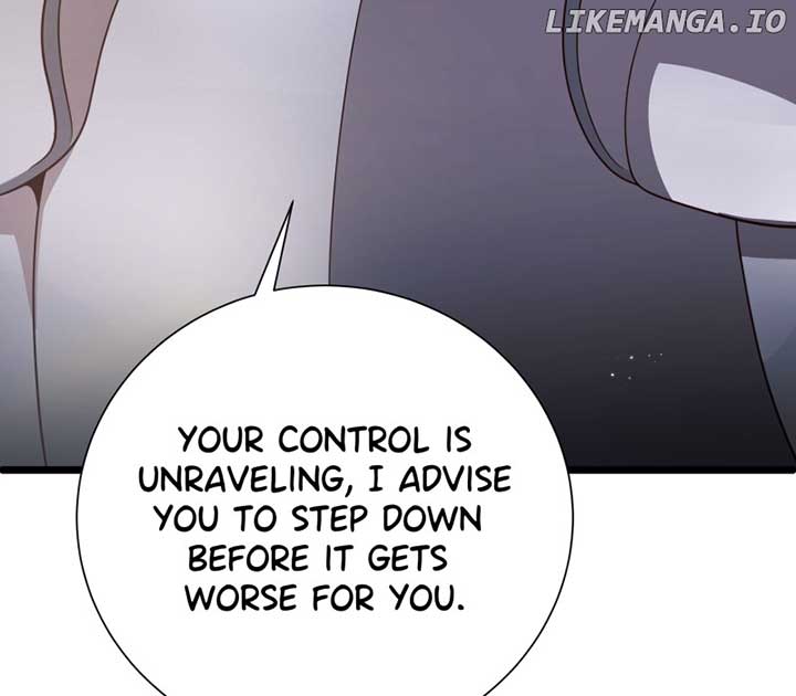 Go Away Romeo Chapter 100 - Page 37
