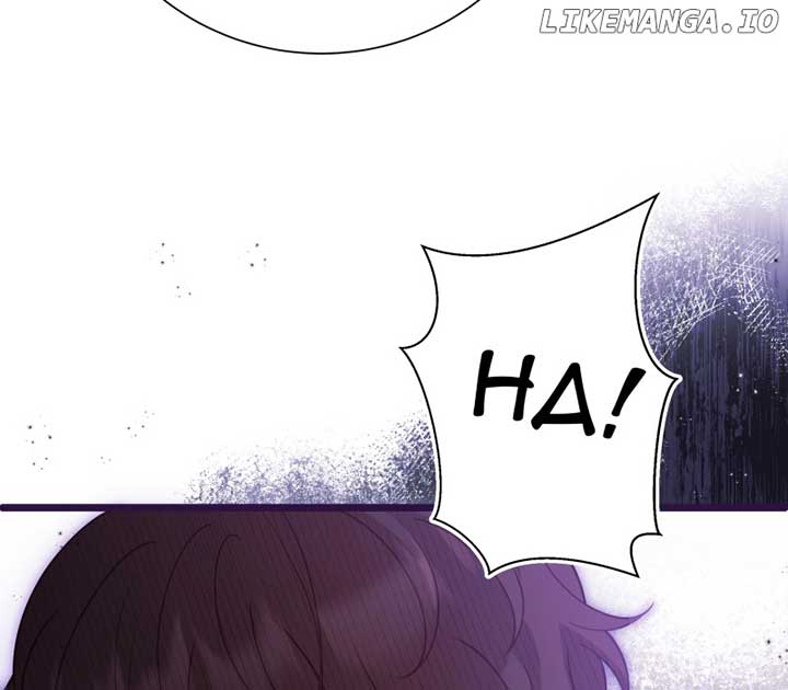 Go Away Romeo Chapter 100 - Page 38