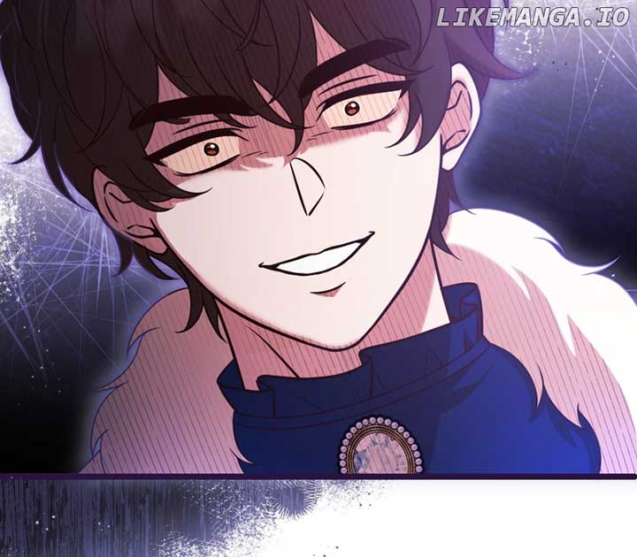 Go Away Romeo Chapter 100 - Page 39