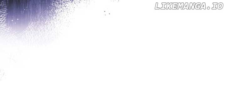 Go Away Romeo Chapter 100 - Page 40