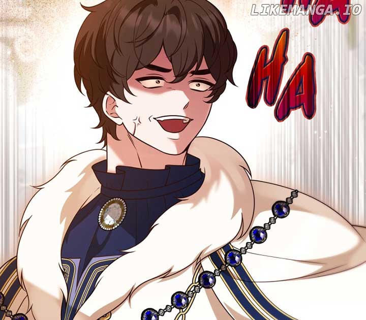 Go Away Romeo Chapter 100 - Page 42