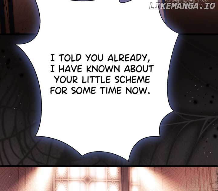 Go Away Romeo Chapter 100 - Page 46
