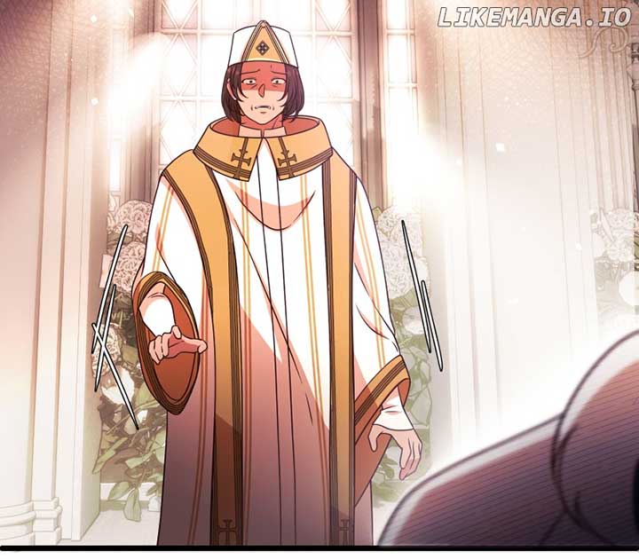 Go Away Romeo Chapter 100 - Page 47