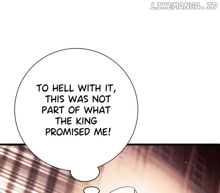 Go Away Romeo Chapter 100 - Page 48