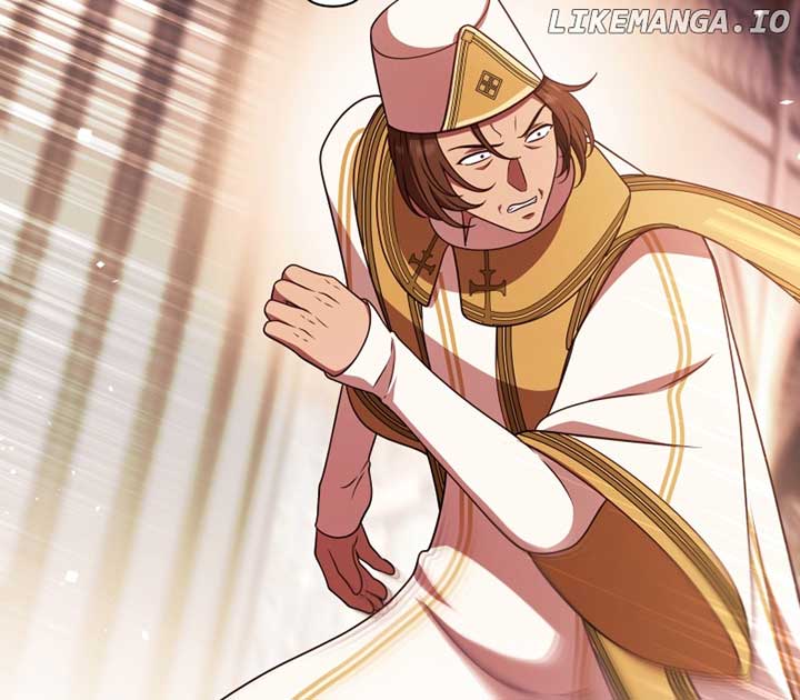 Go Away Romeo Chapter 100 - Page 49