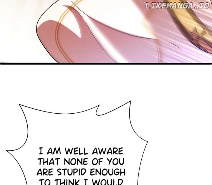 Go Away Romeo Chapter 100 - Page 50