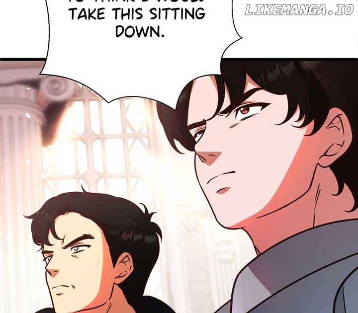 Go Away Romeo Chapter 100 - Page 51