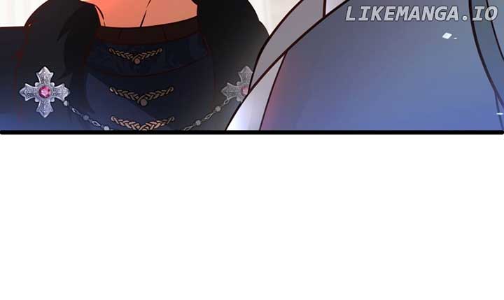 Go Away Romeo Chapter 100 - Page 52