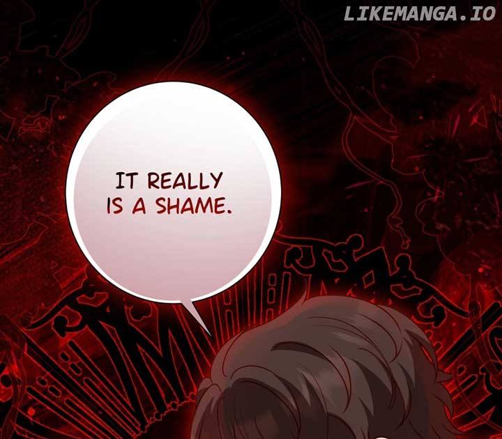 Go Away Romeo Chapter 100 - Page 53