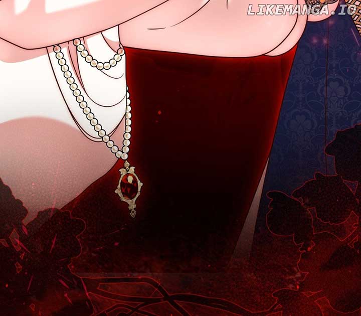 Go Away Romeo Chapter 100 - Page 55