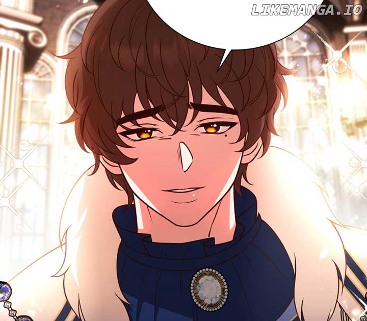 Go Away Romeo Chapter 100 - Page 57