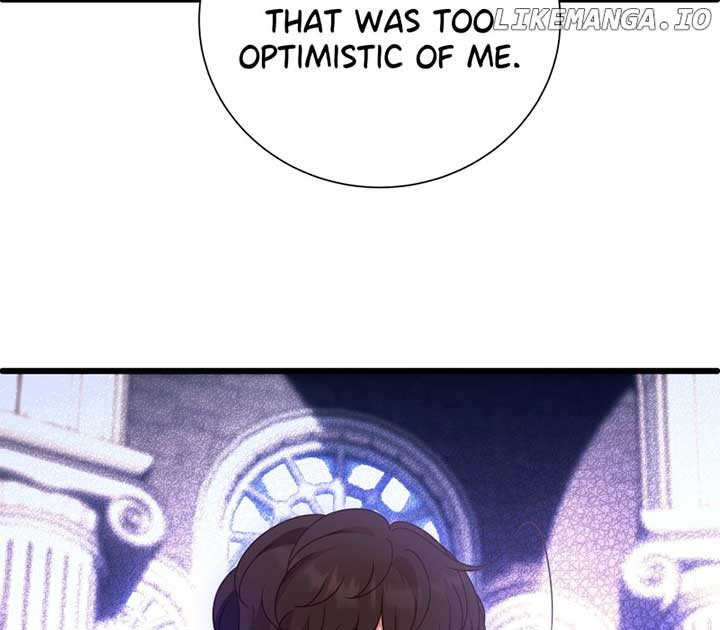 Go Away Romeo Chapter 100 - Page 60