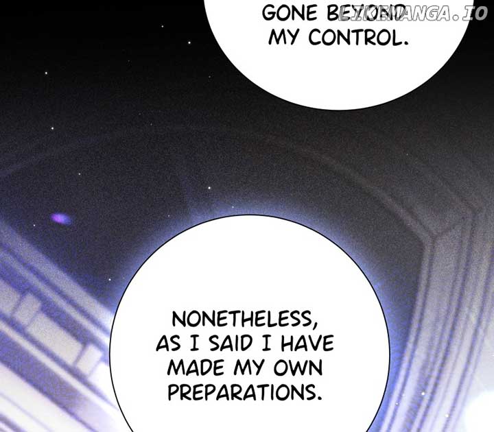 Go Away Romeo Chapter 100 - Page 63