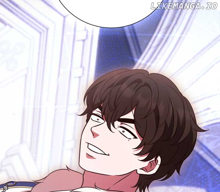 Go Away Romeo Chapter 100 - Page 64