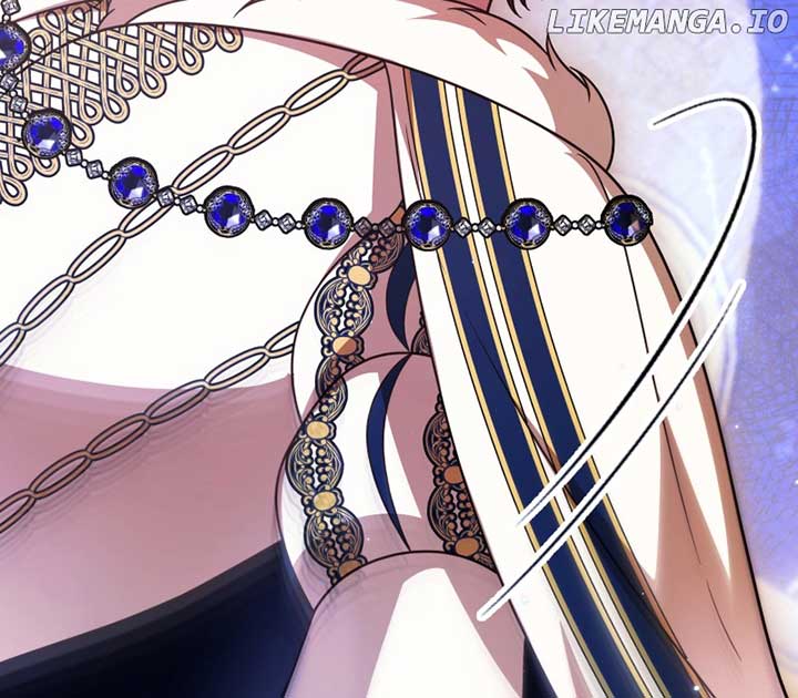 Go Away Romeo Chapter 100 - Page 65