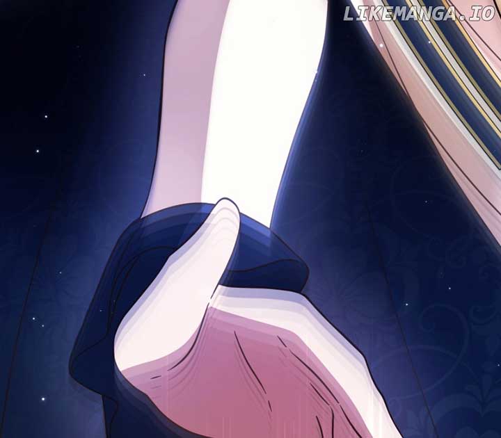 Go Away Romeo Chapter 100 - Page 66